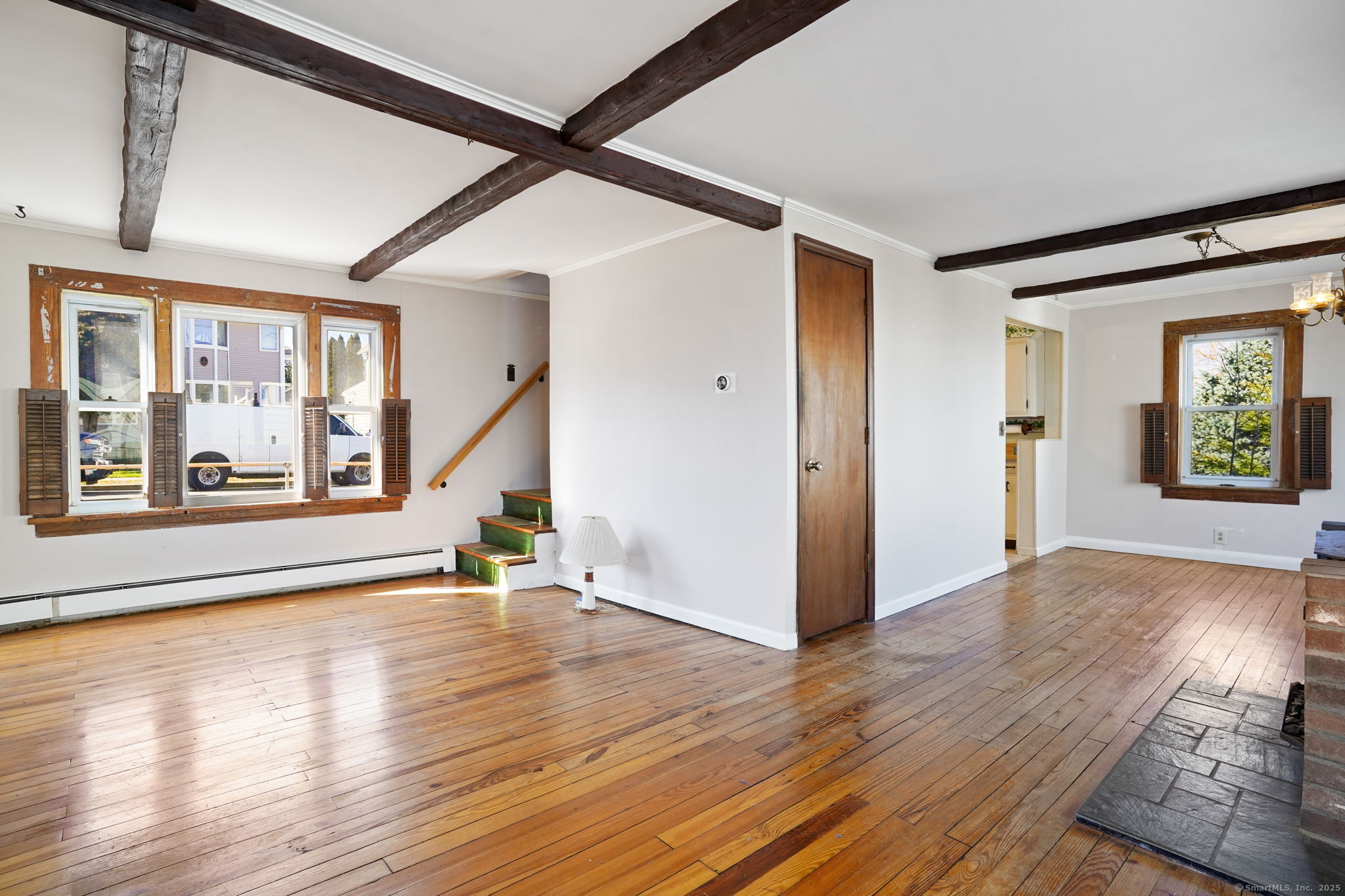 9 South Street, Milford, Connecticut image 13