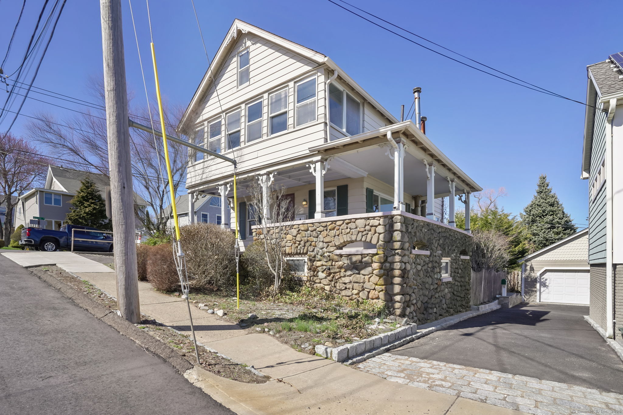 9 South Street, Milford, Connecticut image 38