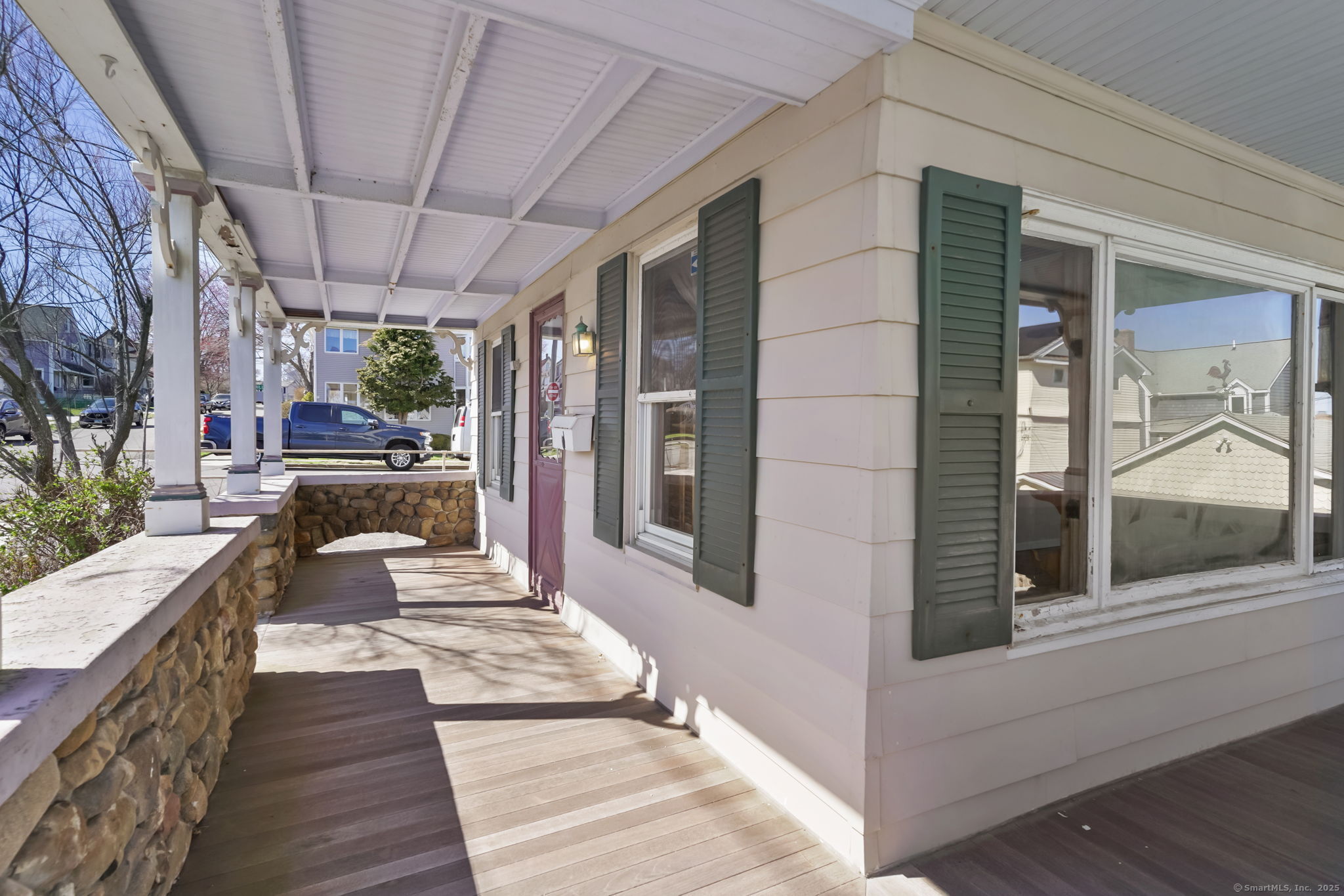 9 South Street, Milford, Connecticut image 6