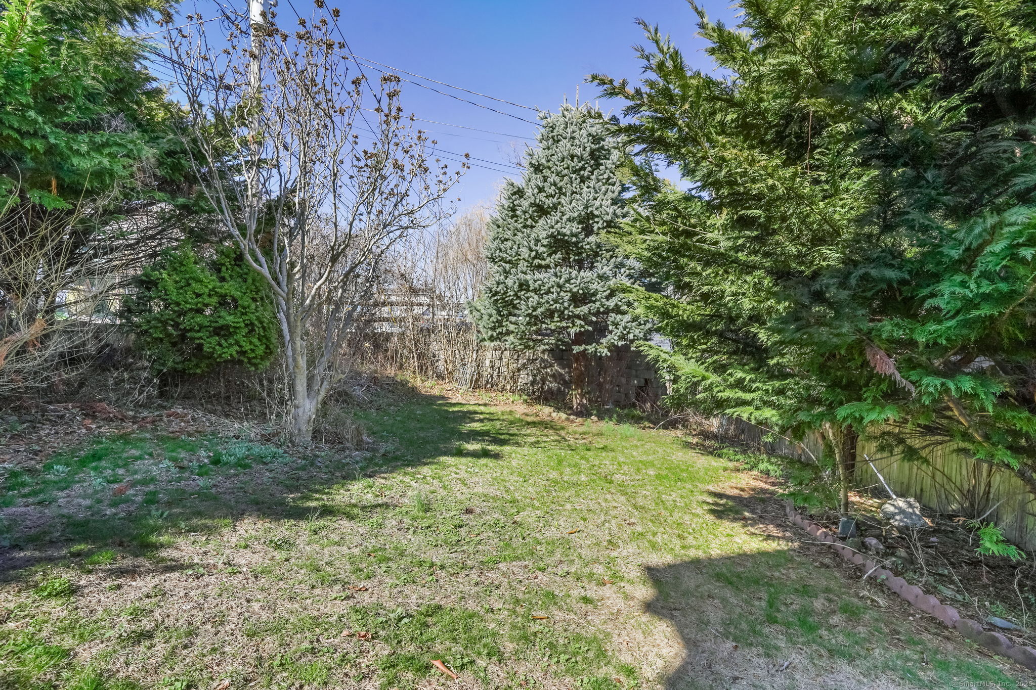 9 South Street, Milford, Connecticut image 35