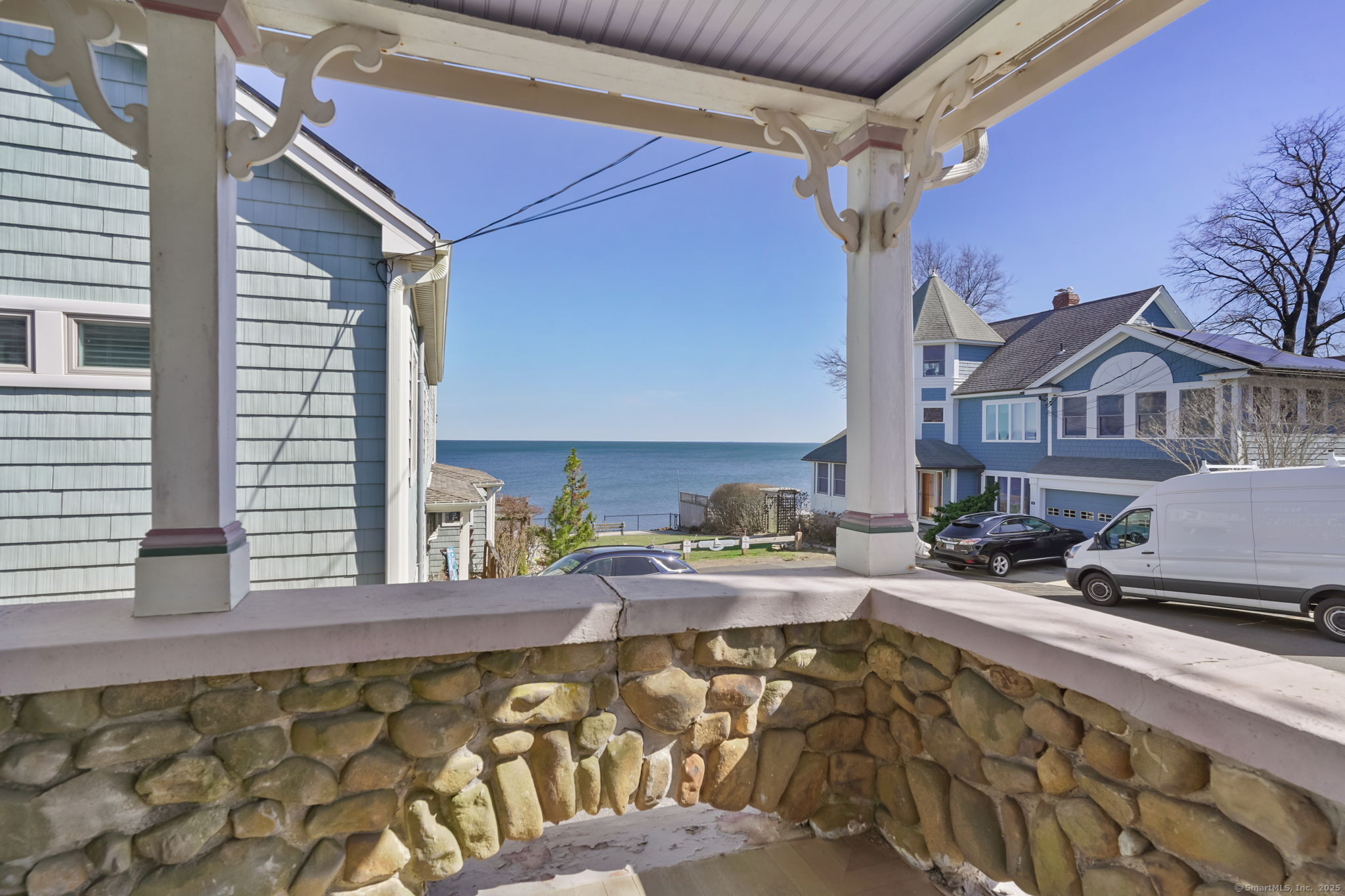 9 South Street, Milford, Connecticut image 4
