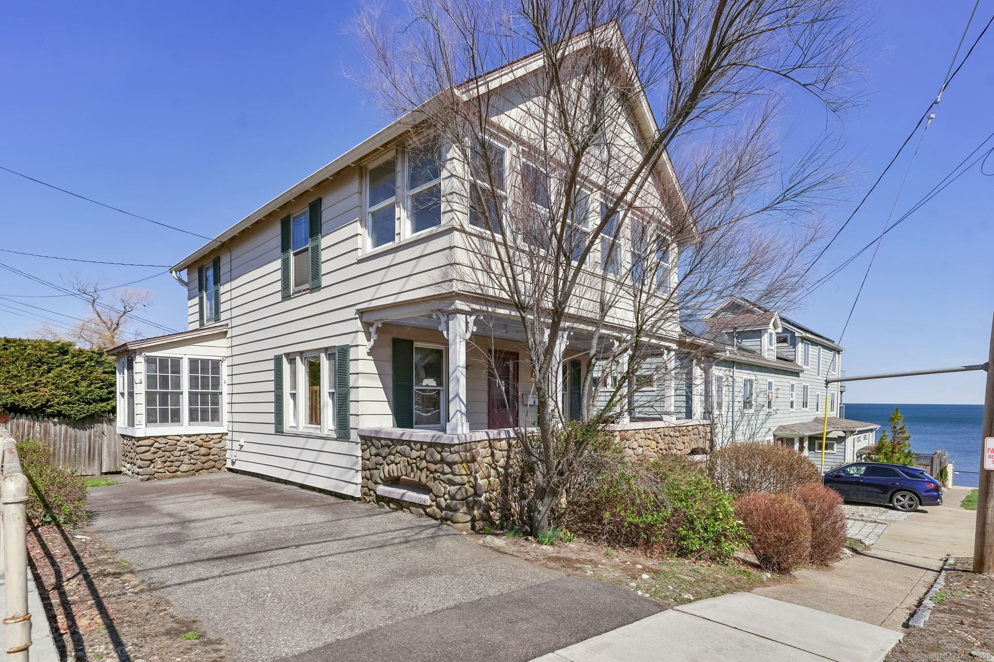 9 South Street, Milford, Connecticut image 2