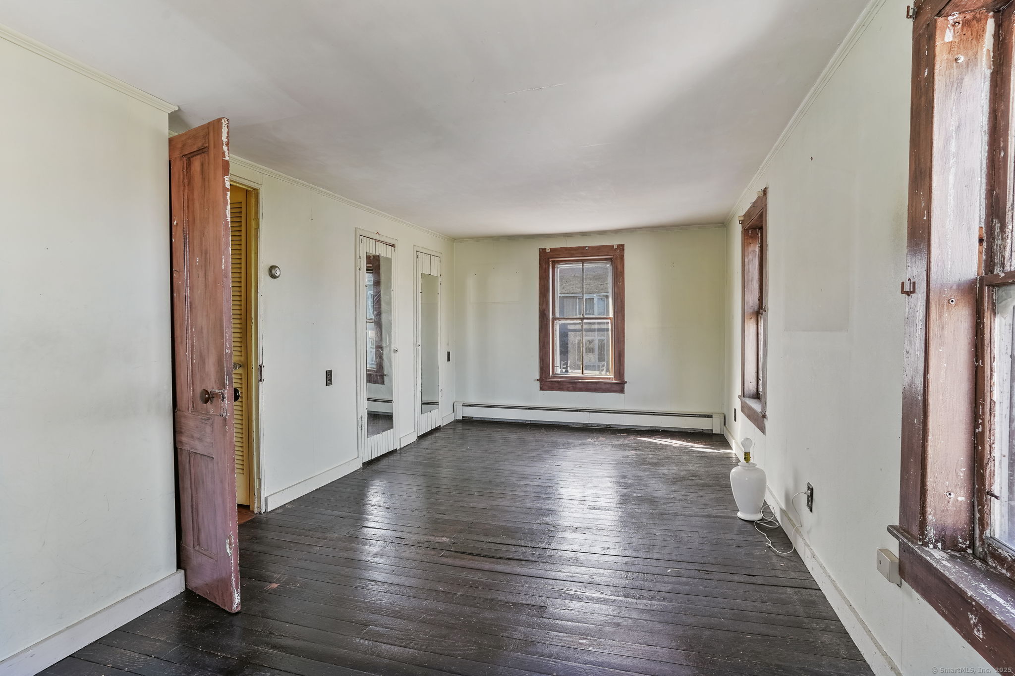 9 South Street, Milford, Connecticut image 21