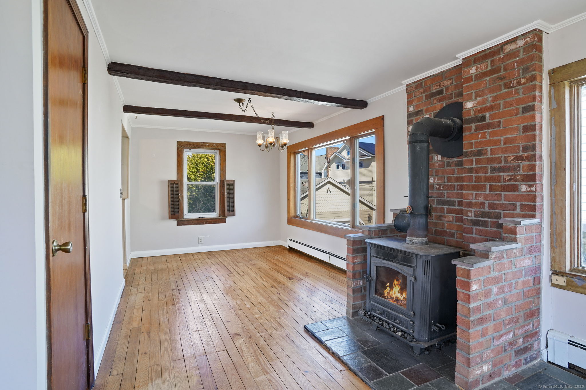 9 South Street, Milford, Connecticut image 15