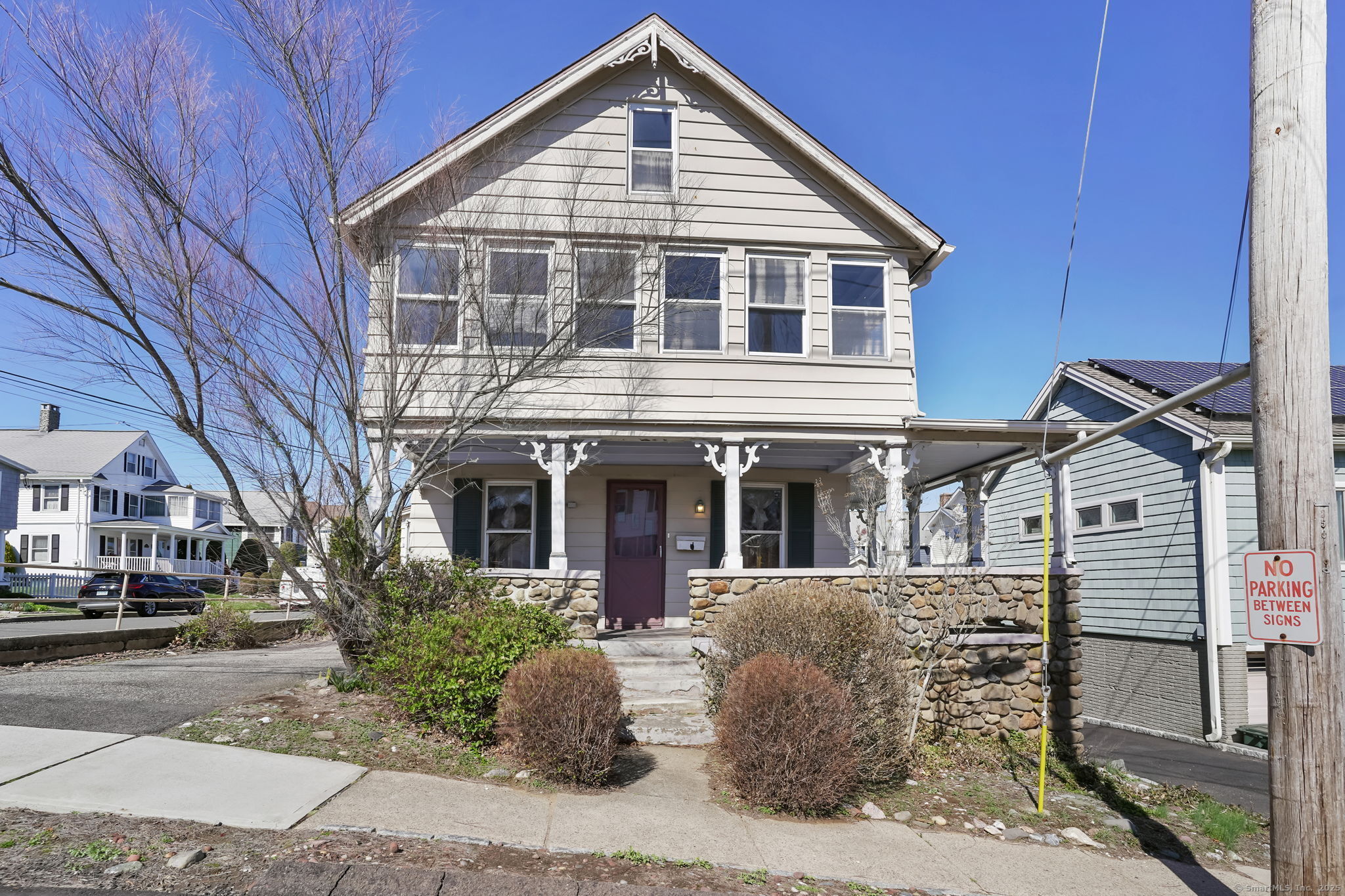 9 South Street, Milford, Connecticut image 3