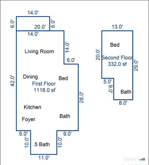 Tiny photo for 105 Harbor Drive #APT 107, Stamford, CT 06902 (MLS # 24148039)