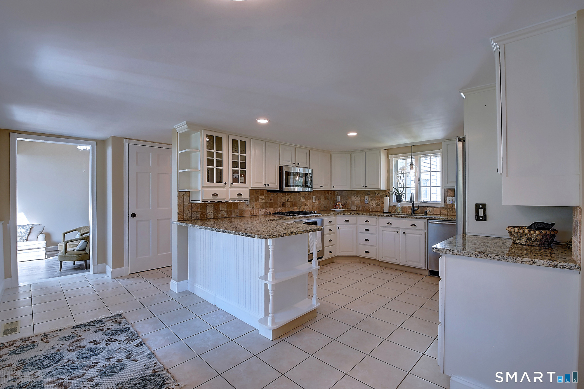 199 Barn Door Hills Road