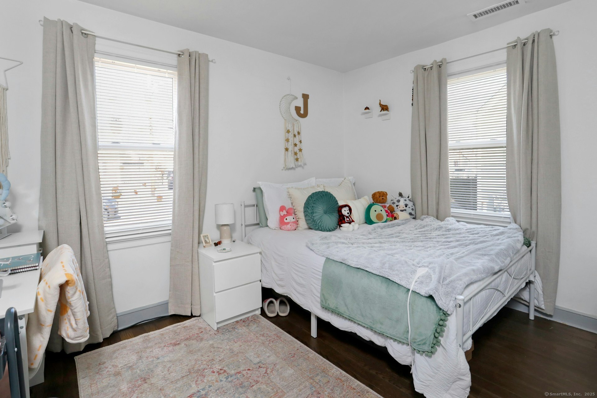 275 Burnsford Avenue, Bridgeport, Connecticut image 6