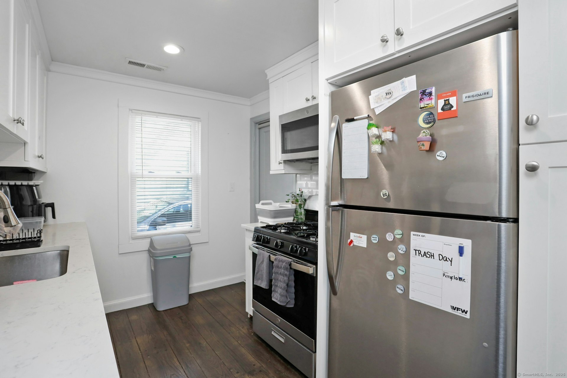 275 Burnsford Avenue, Bridgeport, Connecticut image 4