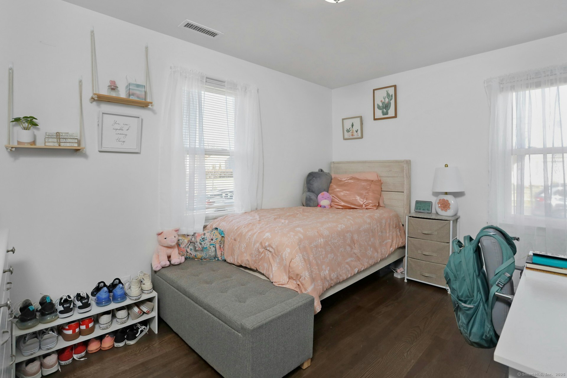 275 Burnsford Avenue, Bridgeport, Connecticut image 8