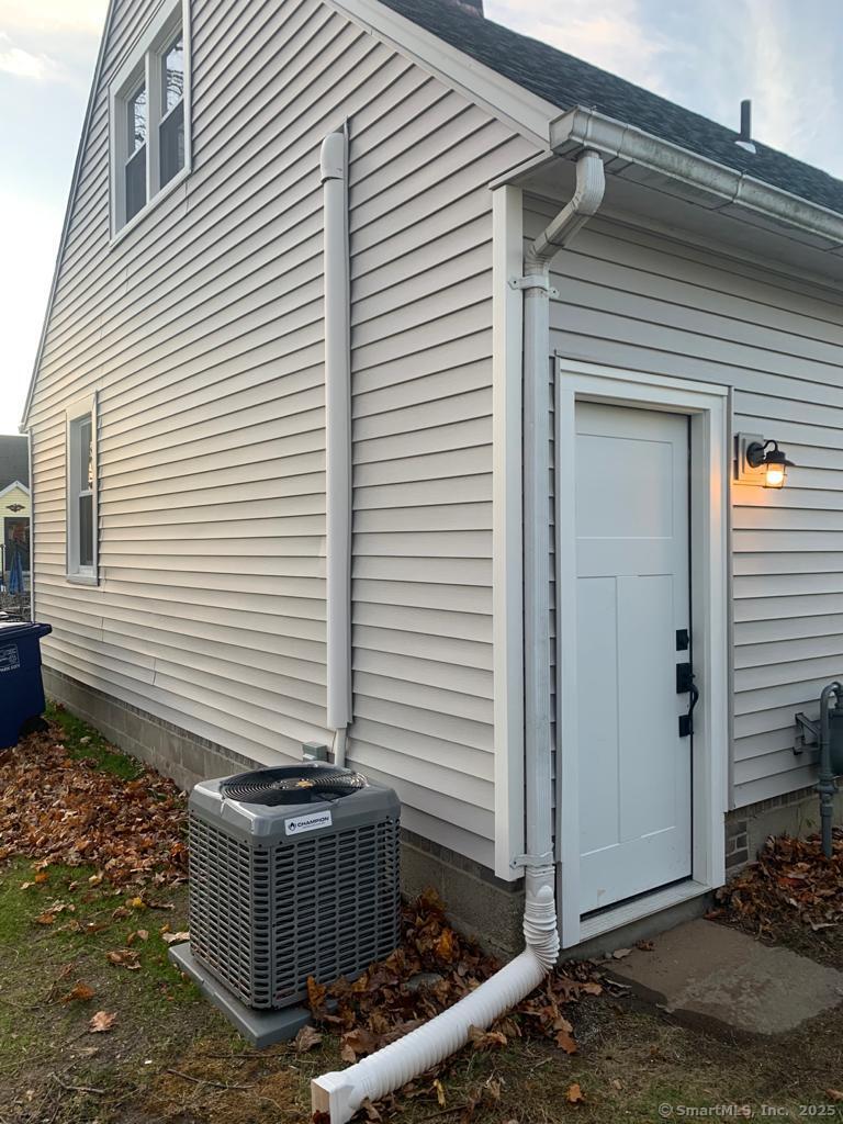 275 Burnsford Avenue, Bridgeport, Connecticut image 15