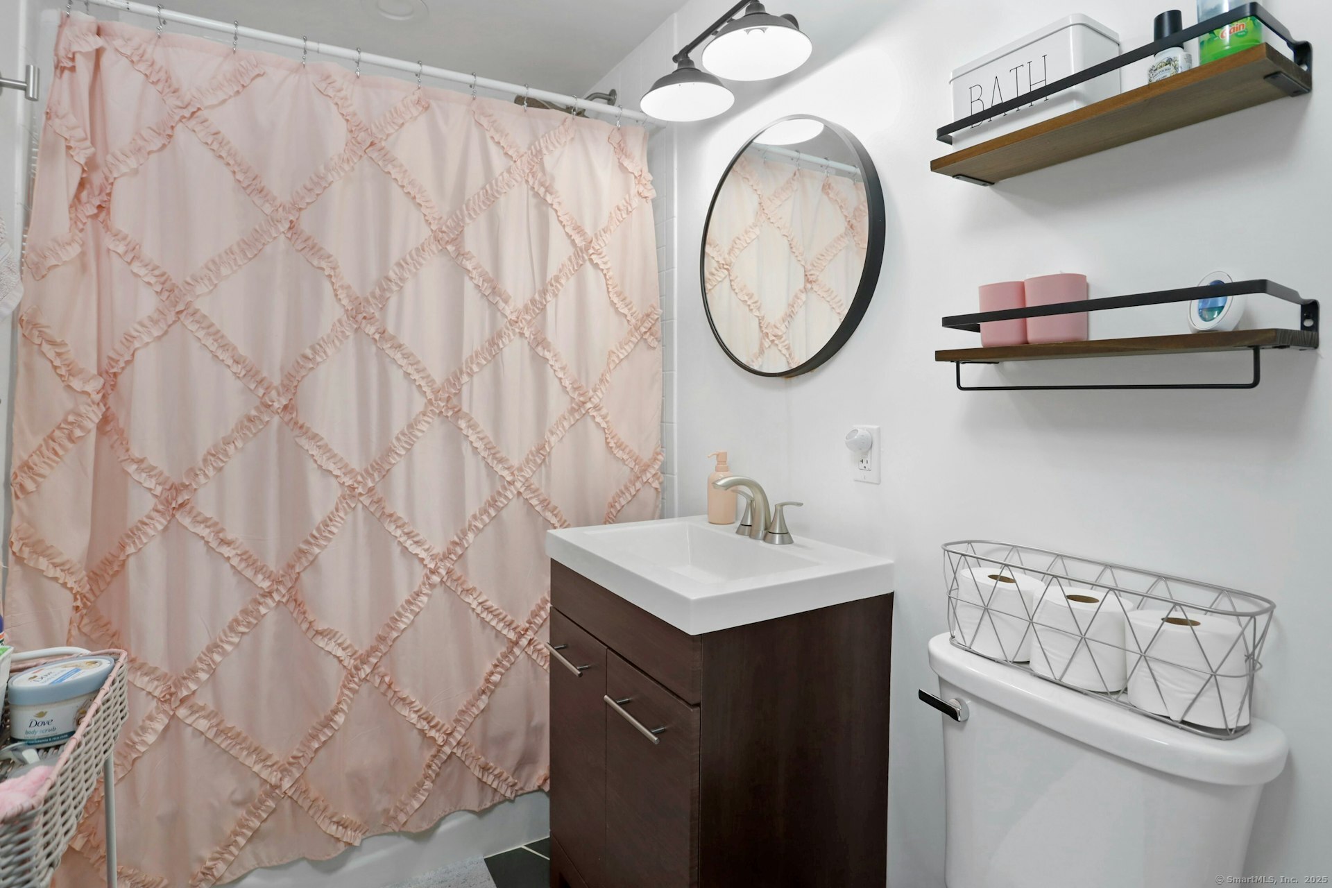 275 Burnsford Avenue, Bridgeport, Connecticut image 10