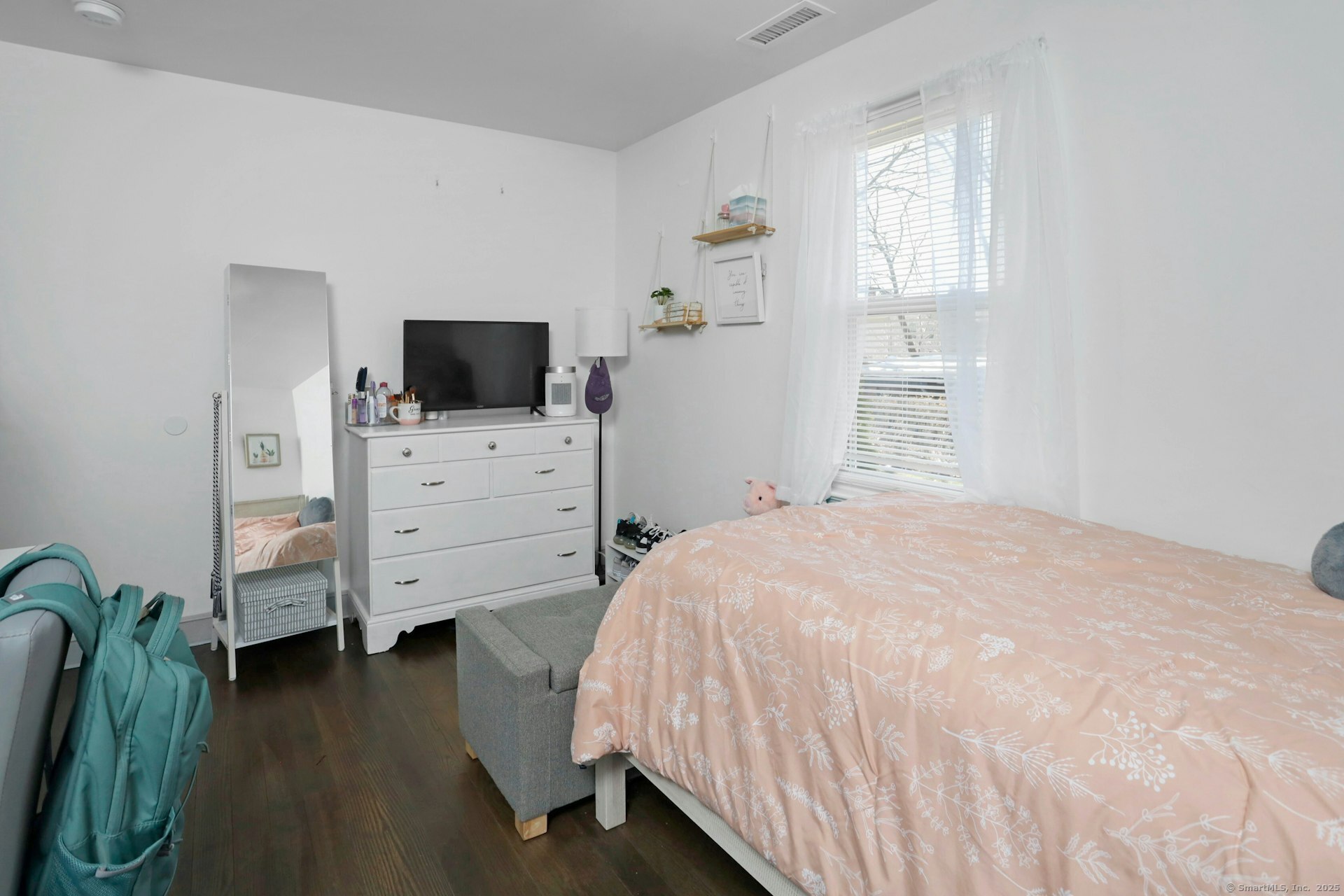 275 Burnsford Avenue, Bridgeport, Connecticut image 9