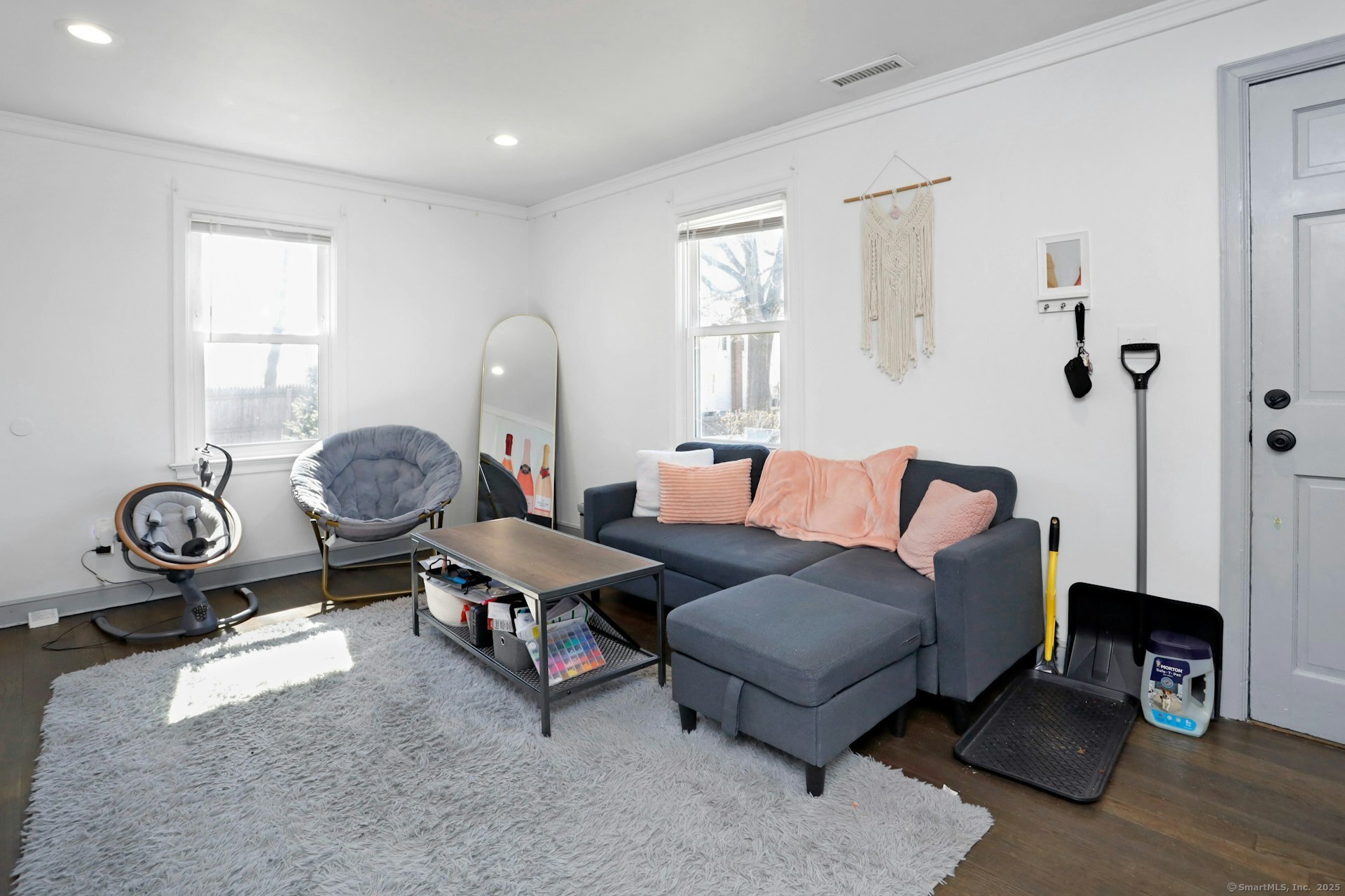 275 Burnsford Avenue, Bridgeport, Connecticut image 2