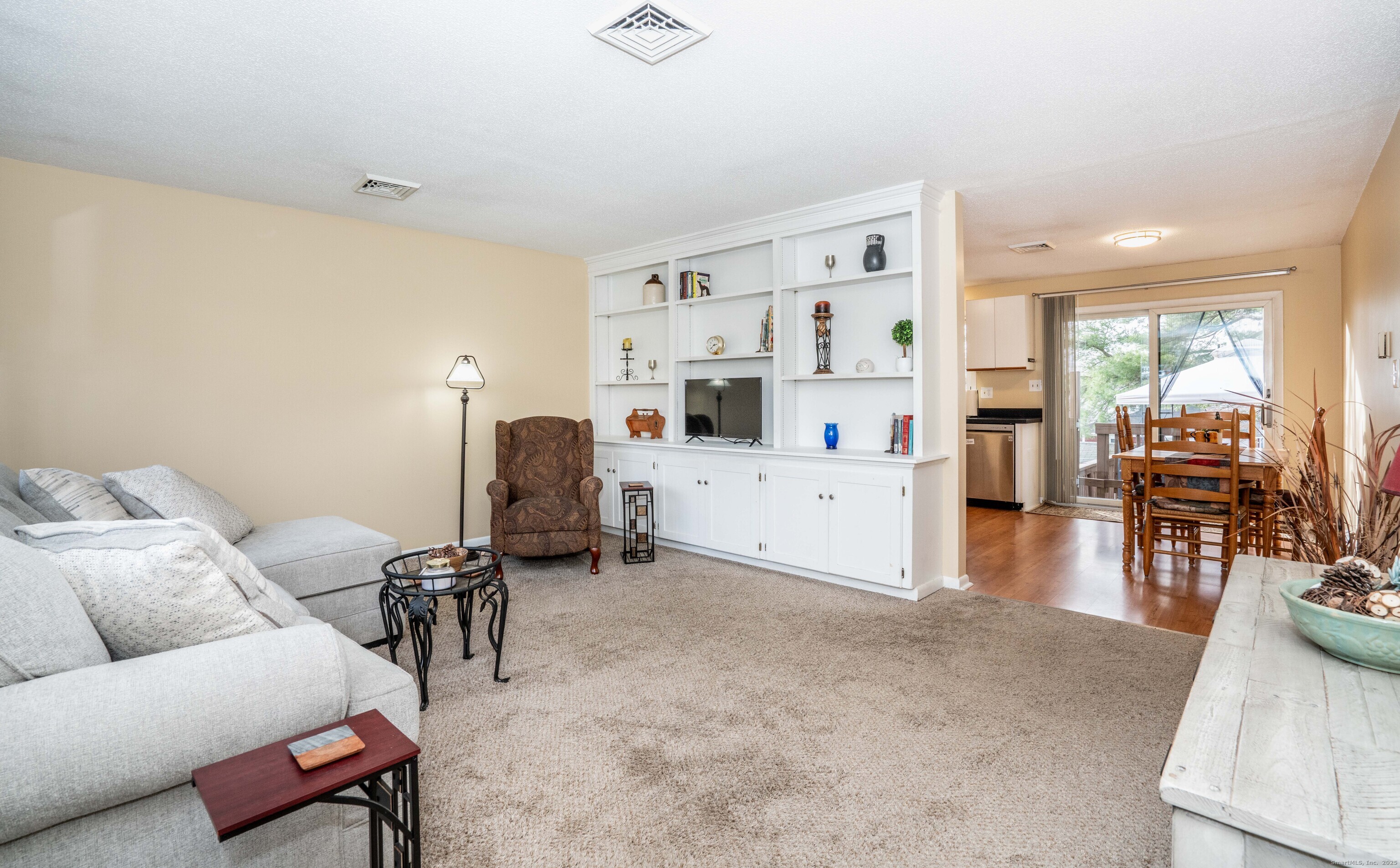 250 Clearview Avenue