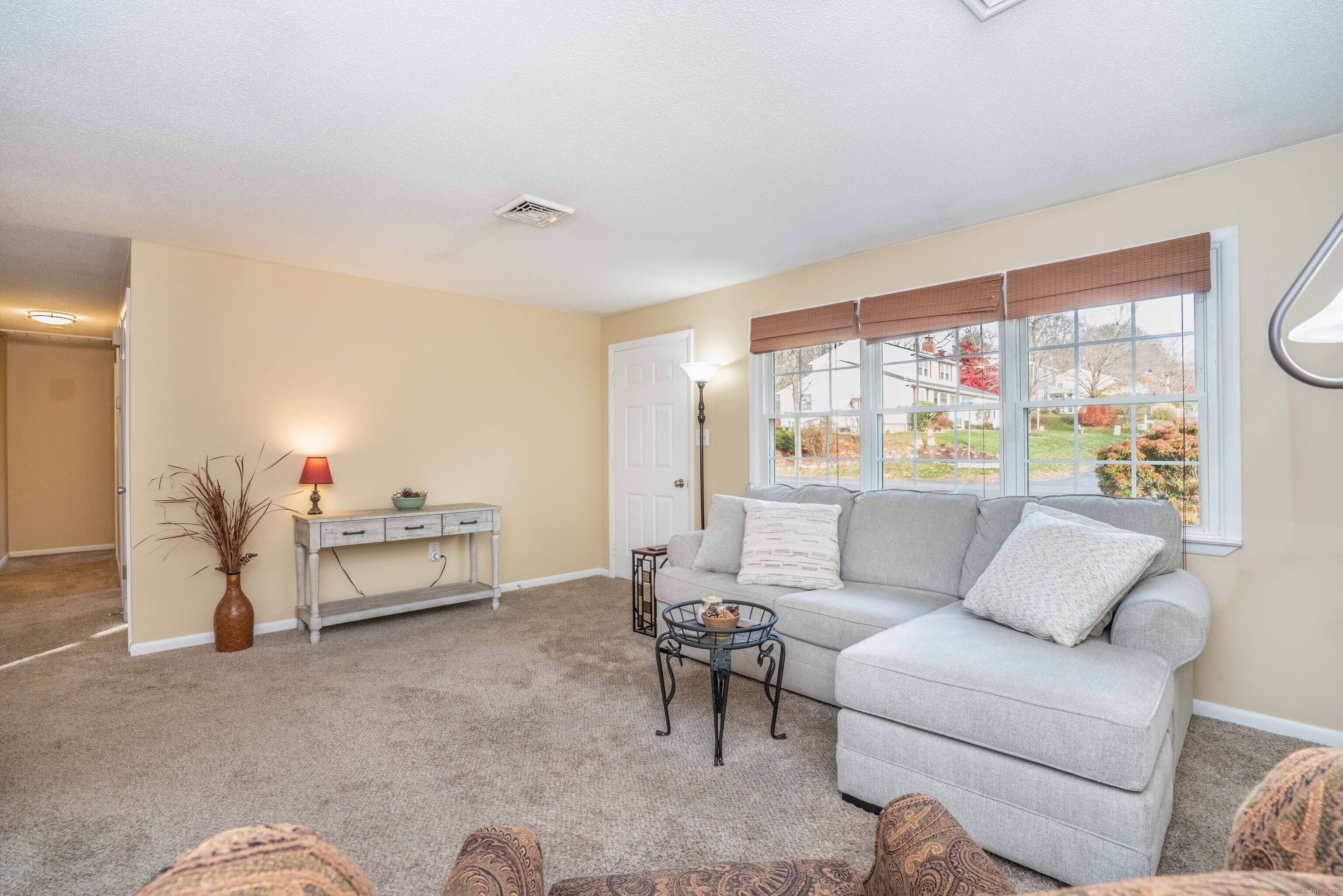 250 Clearview Avenue