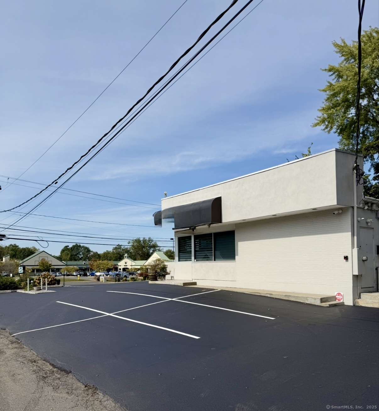 651 Enfield Street