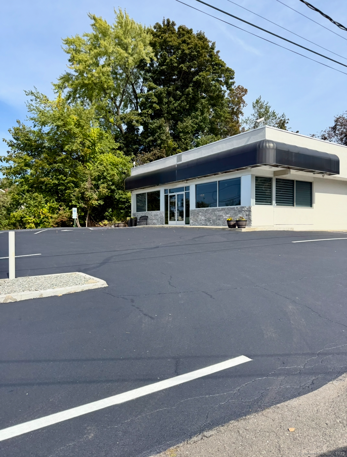 651 Enfield Street