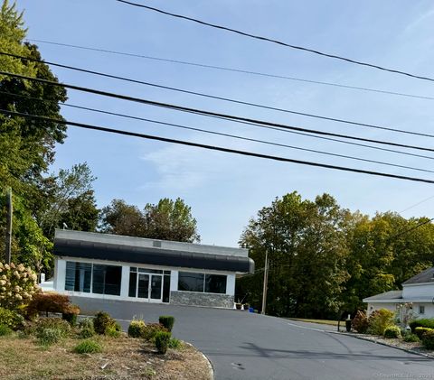651 Enfield Street Enfield CT 06082
