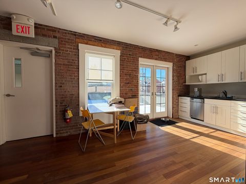 Tiny photo for 97 Street #Suite 2, Norwalk, CT 06851 (MLS # 24155570)