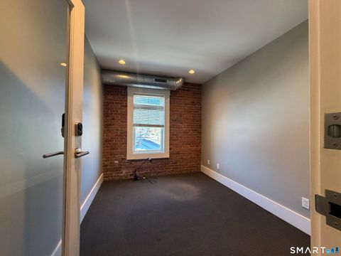 Tiny photo for 97 Street #Suite 2, Norwalk, CT 06851 (MLS # 24155570)