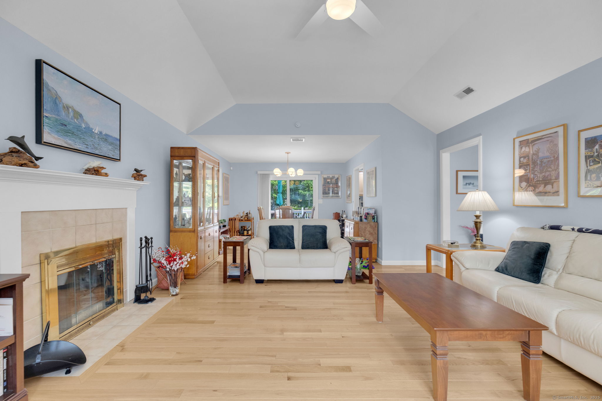 44 Ridge Lane