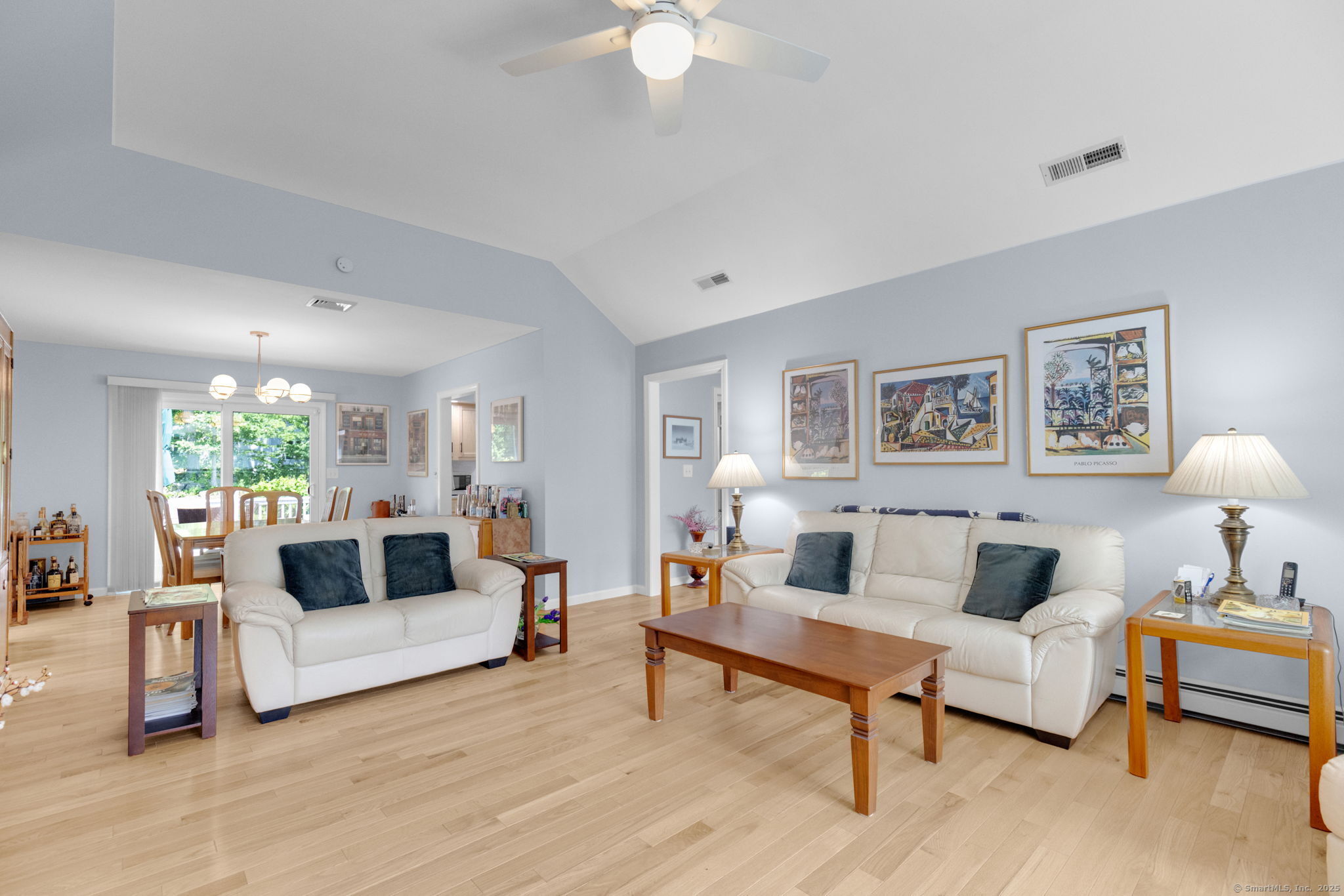 44 Ridge Lane