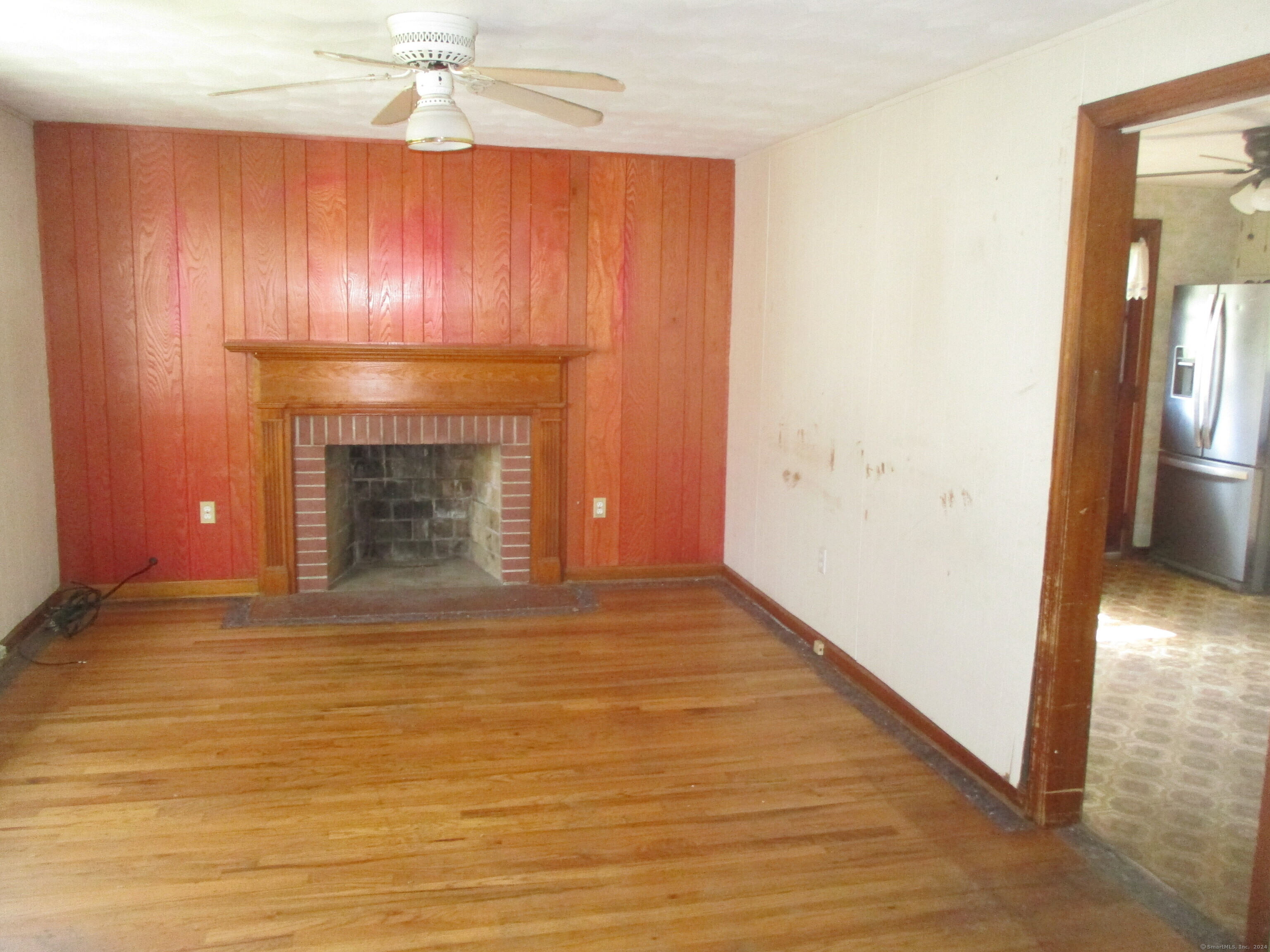281 Mountain Road, Windsor, Connecticut image 5