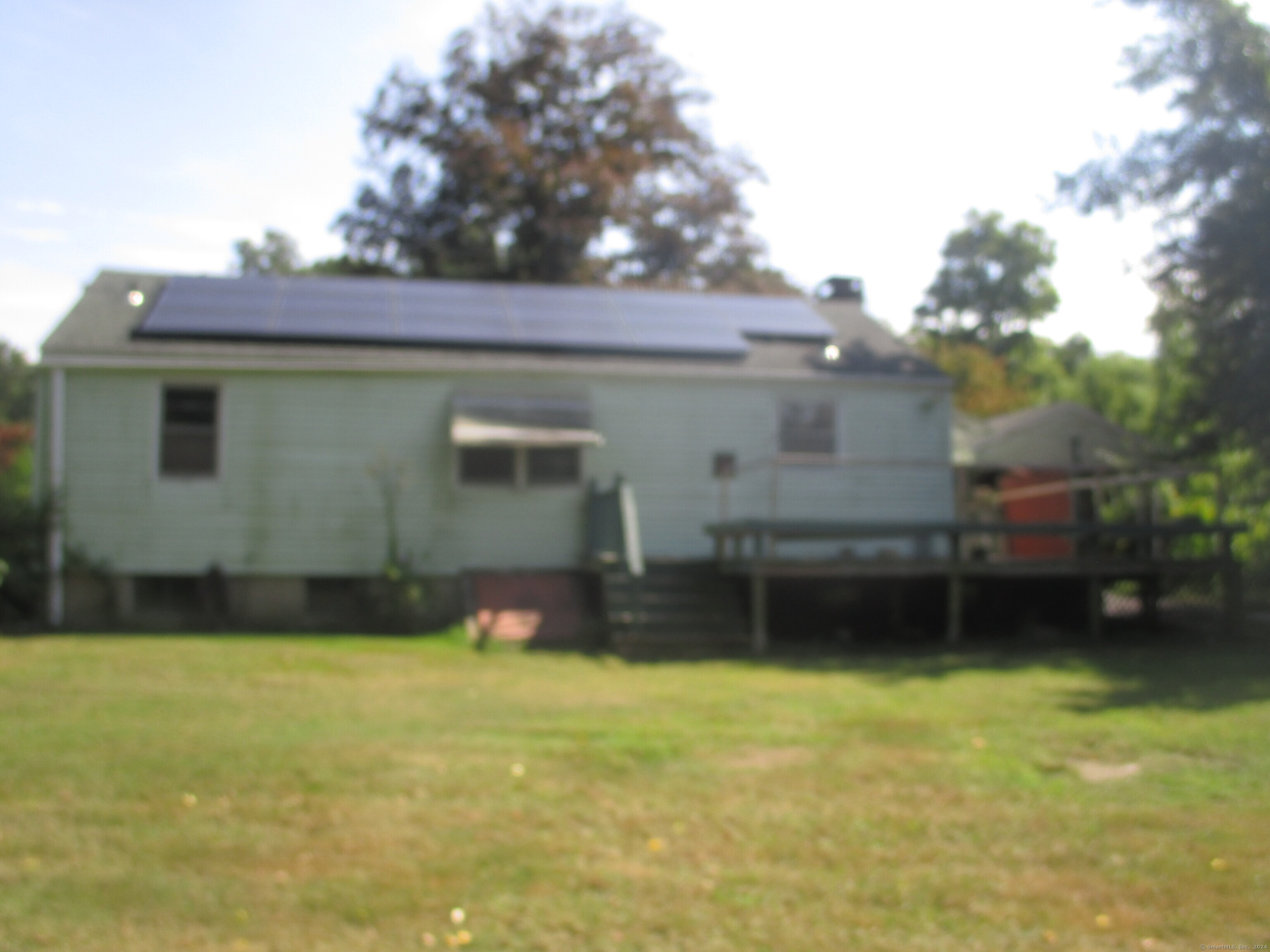 281 Mountain Road, Windsor, Connecticut image 4