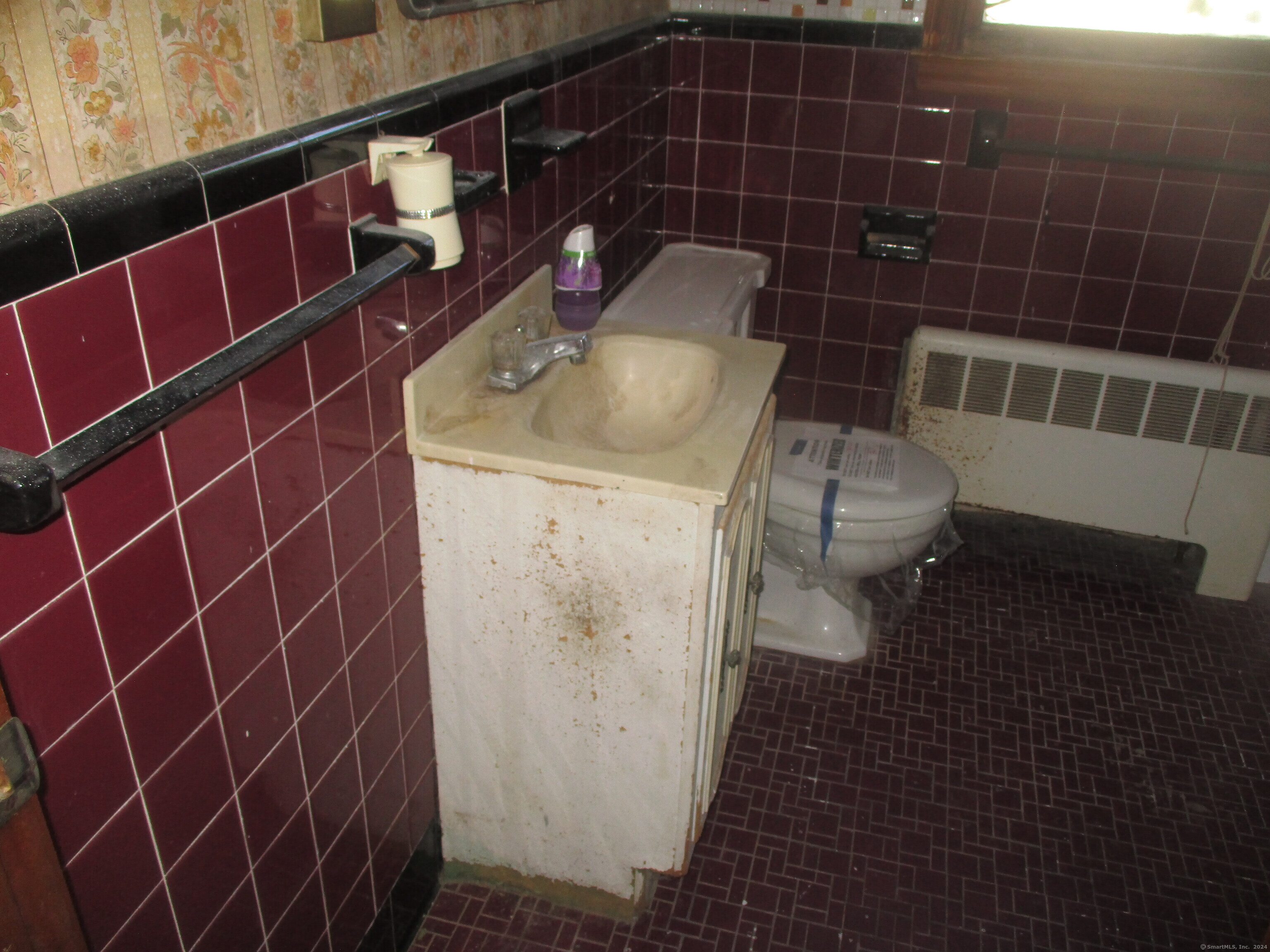 281 Mountain Road, Windsor, Connecticut image 10