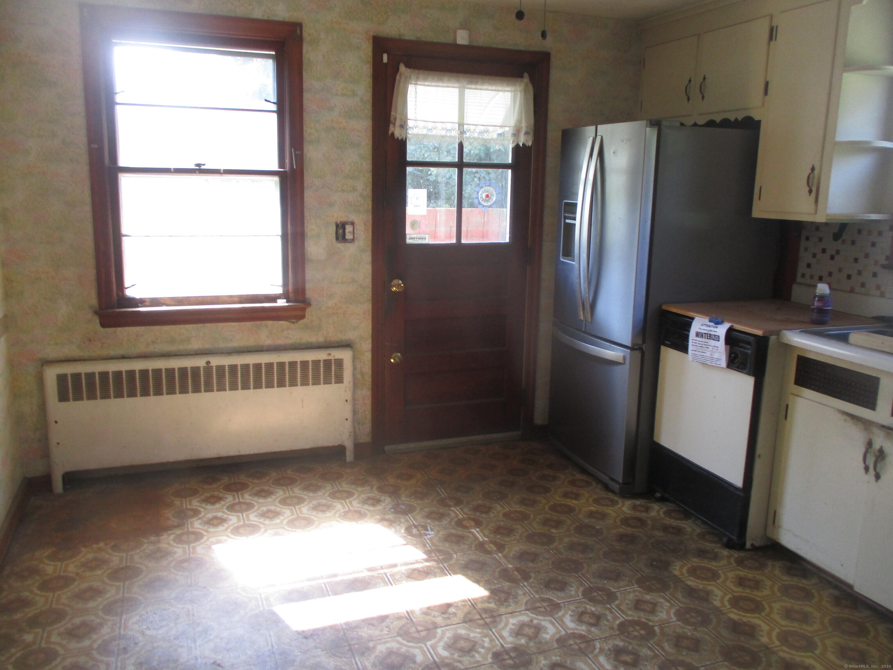 281 Mountain Road, Windsor, Connecticut image 6