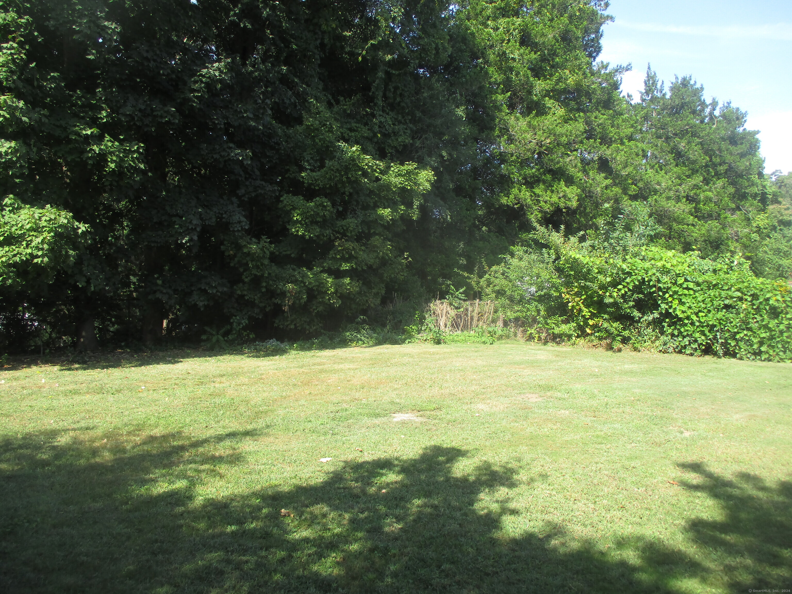 281 Mountain Road, Windsor, Connecticut image 2