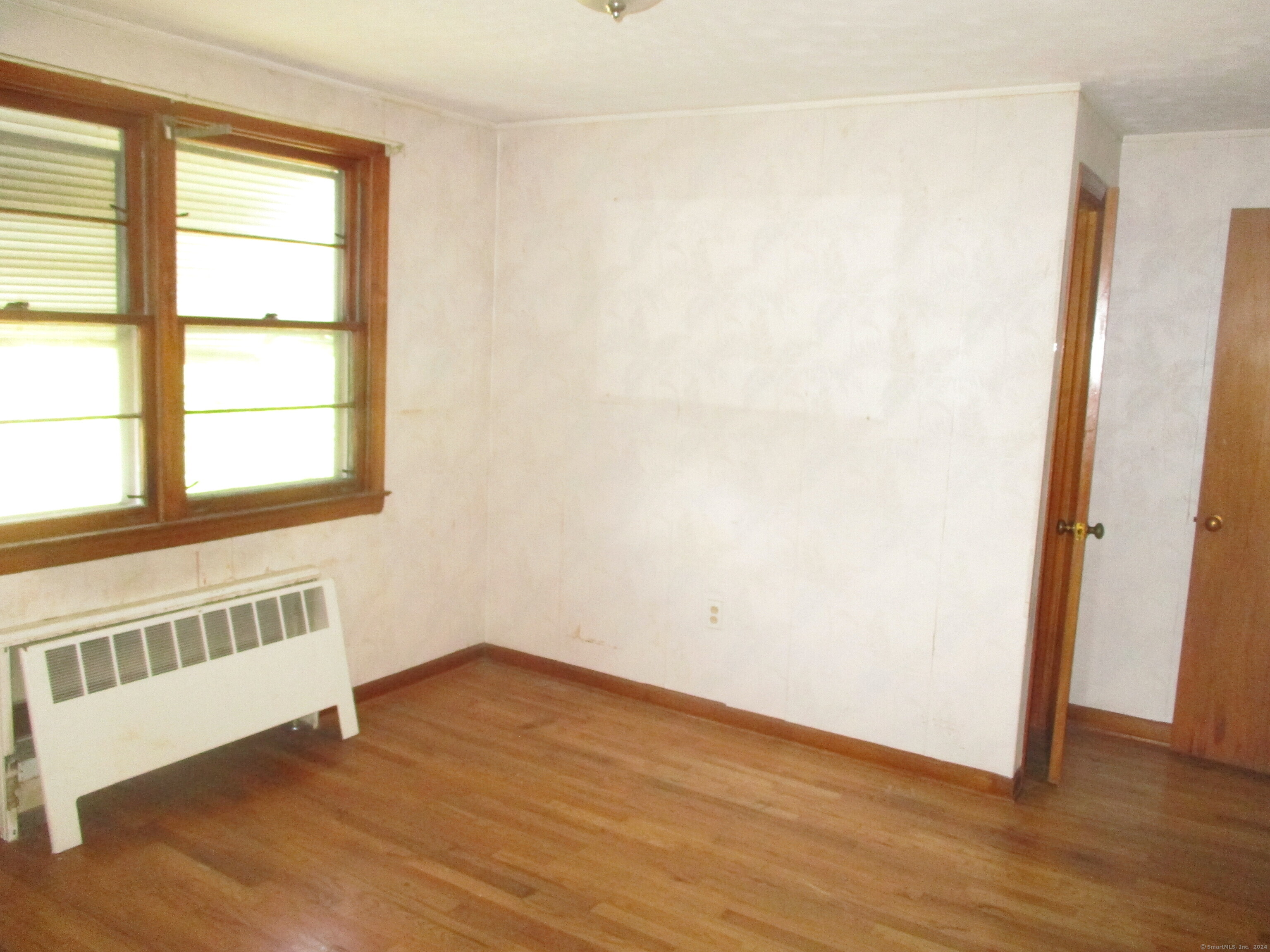 281 Mountain Road, Windsor, Connecticut image 8