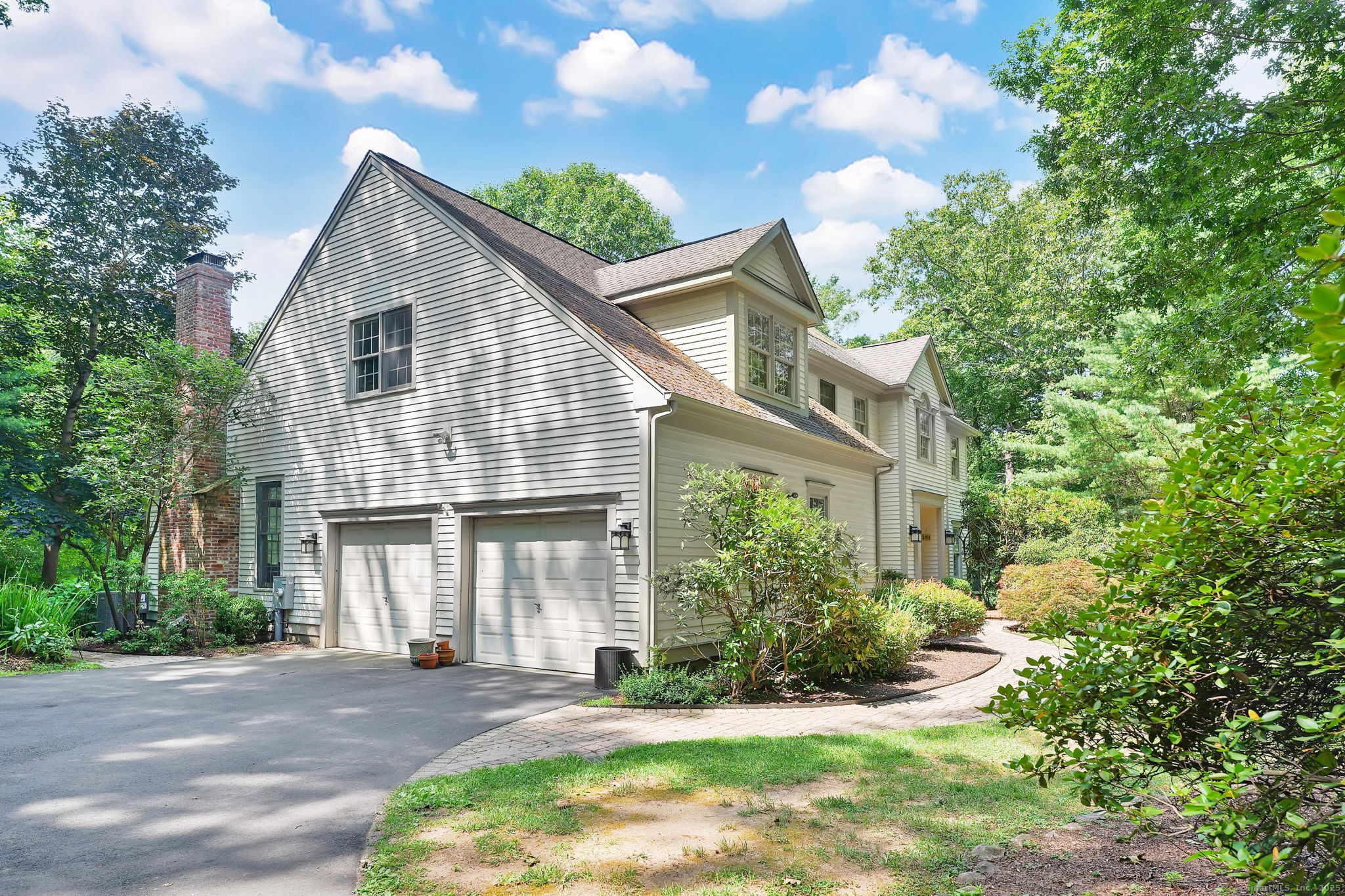 5 Talcott Mountain Road