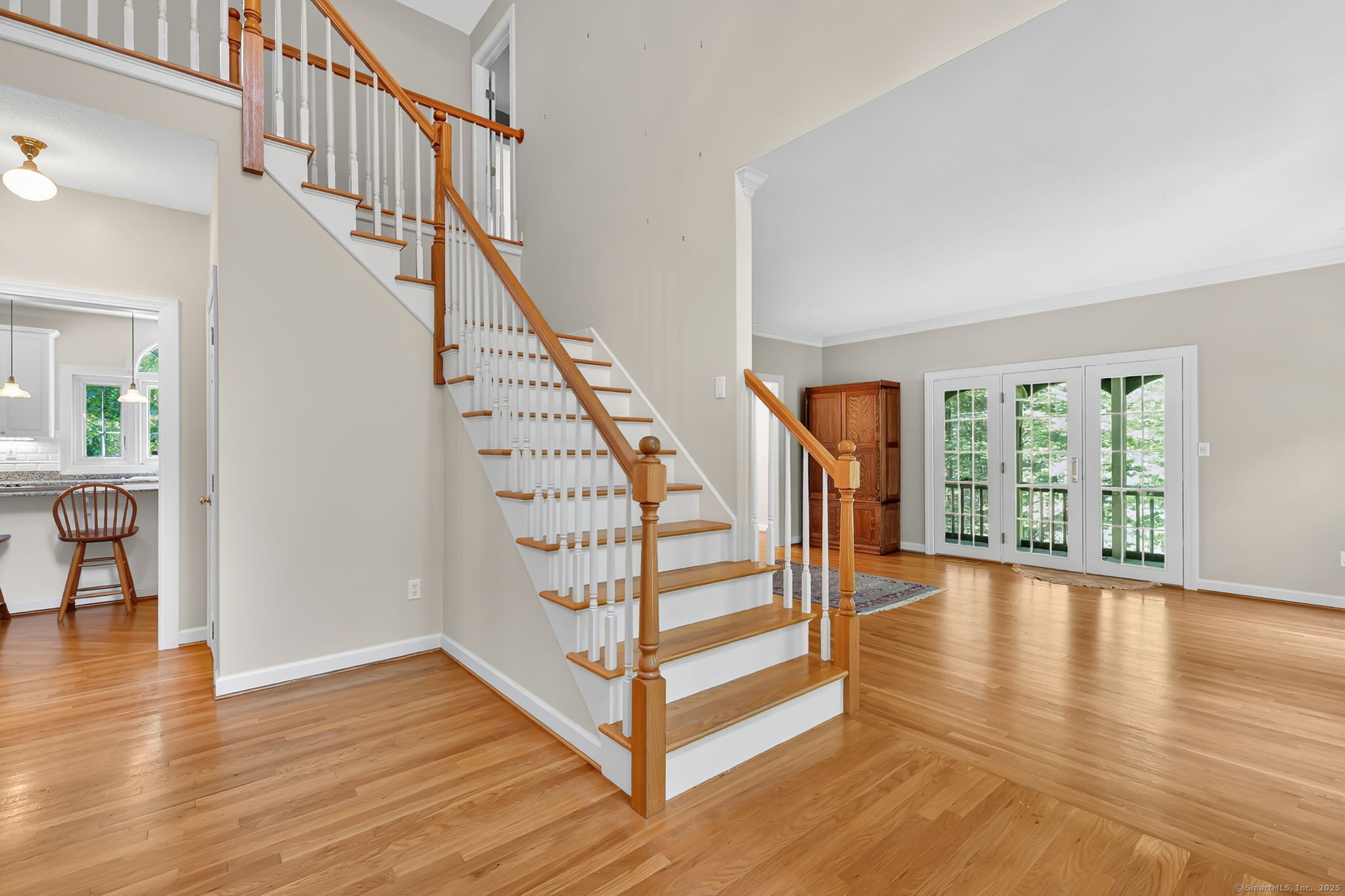 5 Talcott Mountain Road