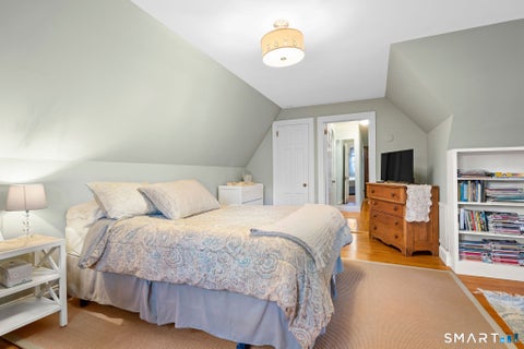 Tiny photo for 1844 Albany Avenue, West Hartford, CT 06117 (MLS # 24183805)
