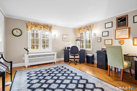 Tiny photo for 1844 Albany Avenue, West Hartford, CT 06117 (MLS # 24183805)
