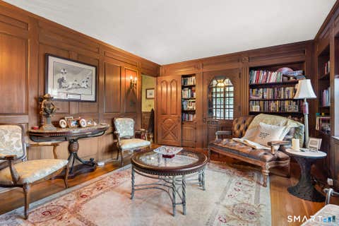Tiny photo for 1844 Albany Avenue, West Hartford, CT 06117 (MLS # 24183805)