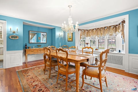 Tiny photo for 1844 Albany Avenue, West Hartford, CT 06117 (MLS # 24183805)