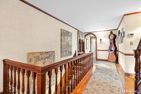 Tiny photo for 1844 Albany Avenue, West Hartford, CT 06117 (MLS # 24183805)