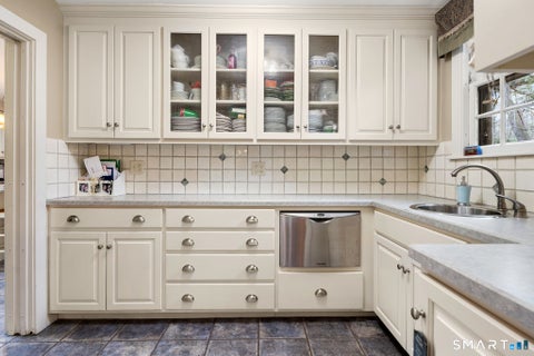 Tiny photo for 1844 Albany Avenue, West Hartford, CT 06117 (MLS # 24183805)