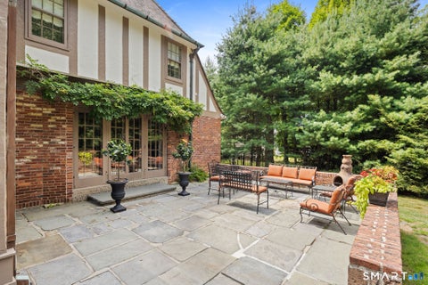 Tiny photo for 1844 Albany Avenue, West Hartford, CT 06117 (MLS # 24183805)