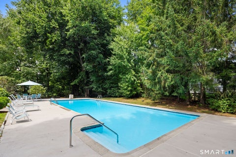 Tiny photo for 1844 Albany Avenue, West Hartford, CT 06117 (MLS # 24183805)