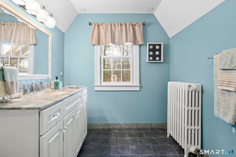 Tiny photo for 1844 Albany Avenue, West Hartford, CT 06117 (MLS # 24183805)