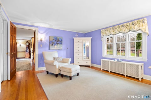 Tiny photo for 1844 Albany Avenue, West Hartford, CT 06117 (MLS # 24183805)