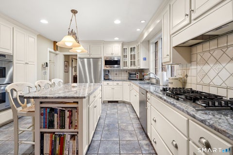 Tiny photo for 1844 Albany Avenue, West Hartford, CT 06117 (MLS # 24183805)