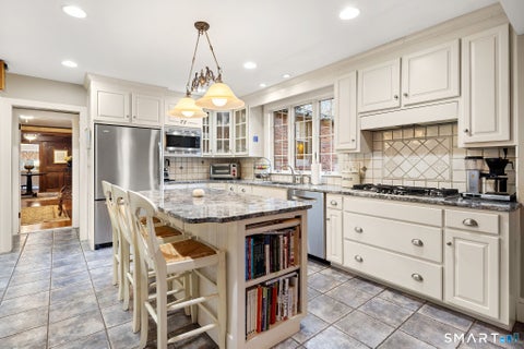 Tiny photo for 1844 Albany Avenue, West Hartford, CT 06117 (MLS # 24183805)
