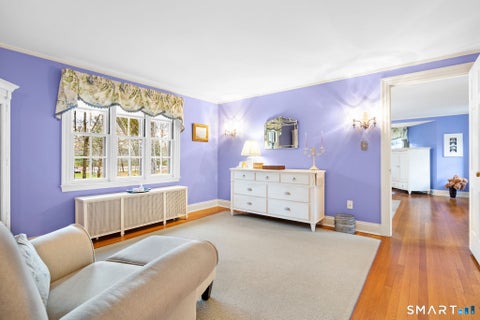 Tiny photo for 1844 Albany Avenue, West Hartford, CT 06117 (MLS # 24183805)