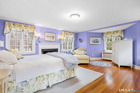 Tiny photo for 1844 Albany Avenue, West Hartford, CT 06117 (MLS # 24183805)