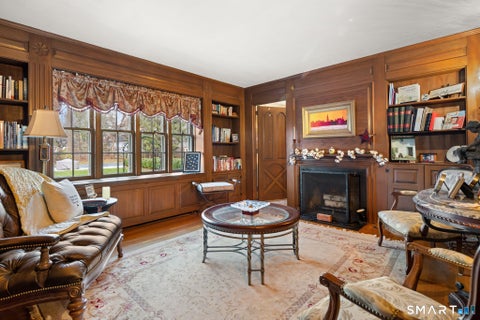 Tiny photo for 1844 Albany Avenue, West Hartford, CT 06117 (MLS # 24183805)